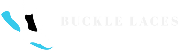 BuckleLaces